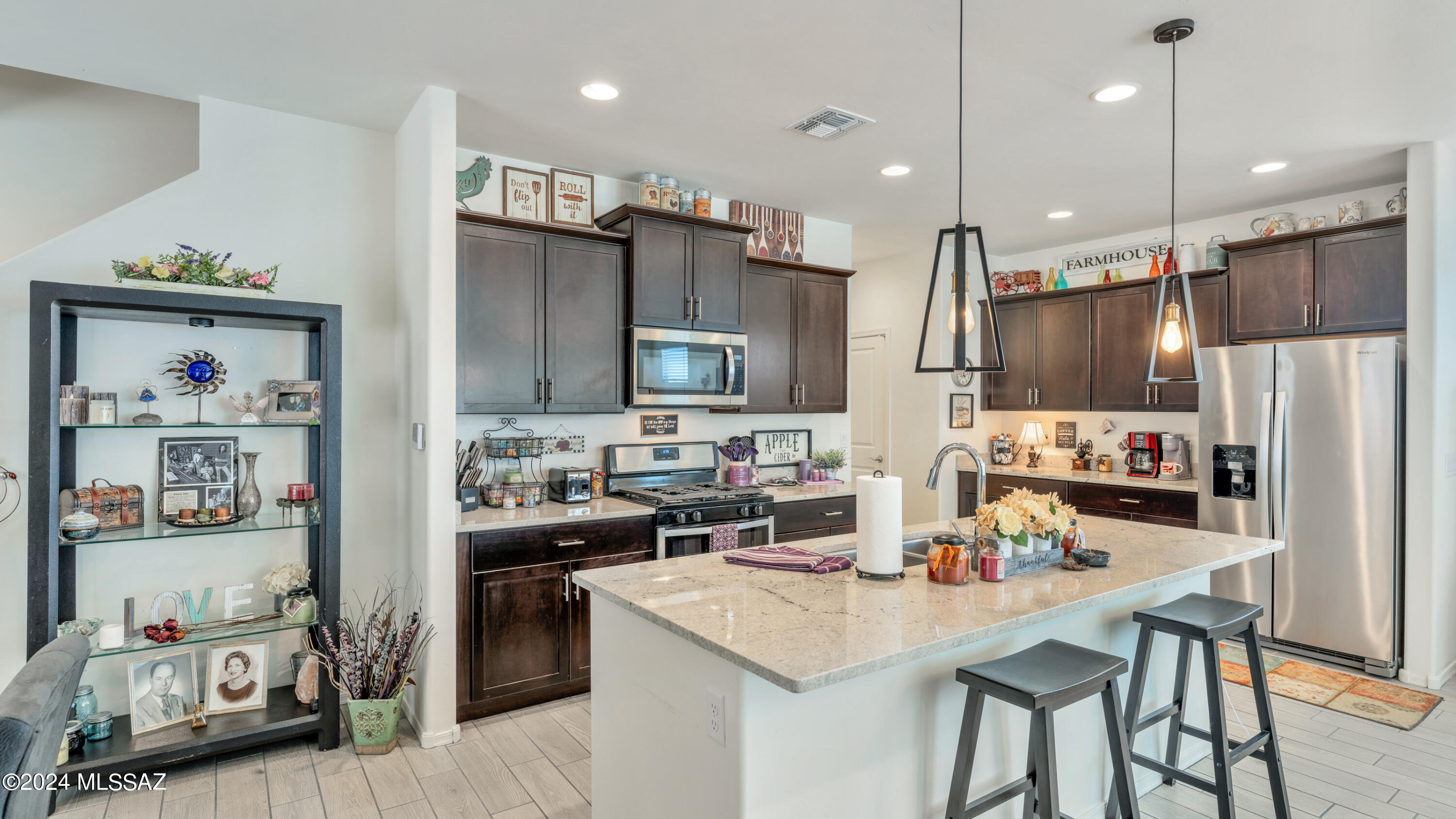 Artesia Pl, Sahuarita, AZ 85629