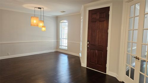 7913 Davis Mountain Pass, Austin, TX, 78726-4128 | Card Image