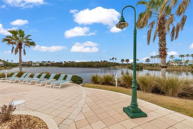 20 Cinnamon Beach Way, House other with 6 bedrooms, 6 bathrooms and null parking in PALM COAST FL | Image 63