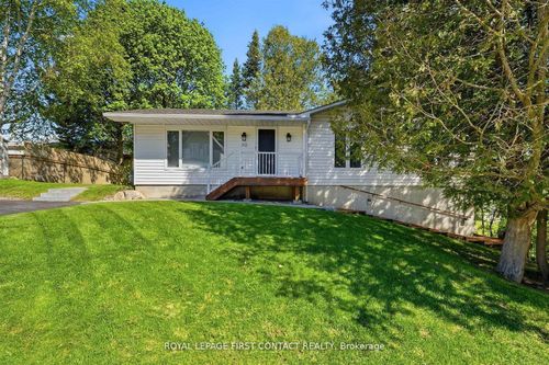 312 Barnett Ave, Midland, ON, L4R4Z8 | Card Image