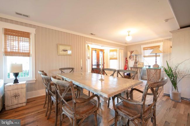 204 Coral St, House other with 5 bedrooms, 3 bathrooms and null parking in BEACH HAVEN NJ | Image 7