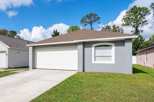 13071 Odyssey Lake Way, ORLANDO, FL, 32826-4641 | Card Image
