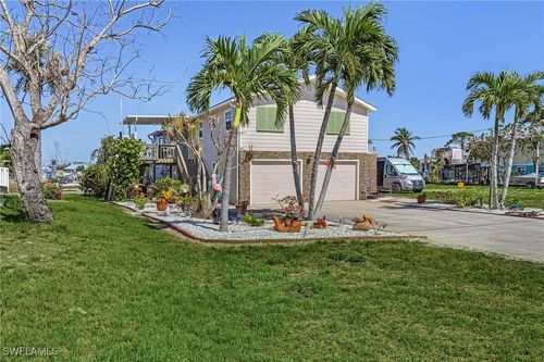 3374 York Rd, St. James City, FL, 33956-2307 | Card Image