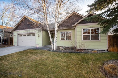 325 Cedar Wood Cir, Bozeman, MT, 59718-8211 | Card Image