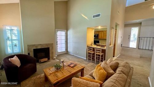 apt-31-6414 N Tierra De Las Catalinas, Tucson, AZ, 85718-2150 | Card Image
