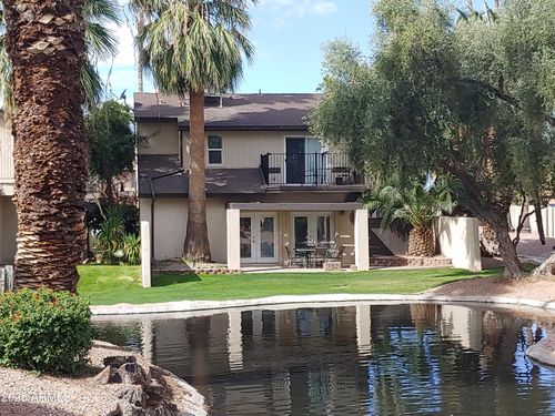 17-2312 W Lindner Ave, Mesa, AZ, 85202-6425 | Card Image