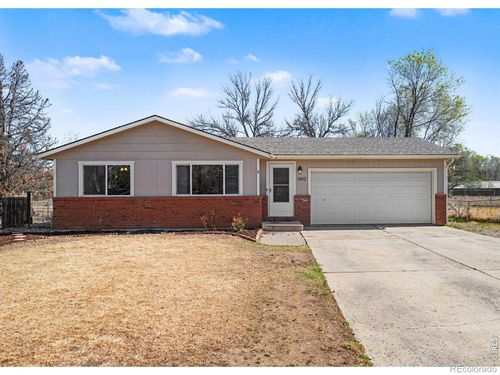 1342 Coulter Street, Fort Collins, CO, 80524 | Card Image