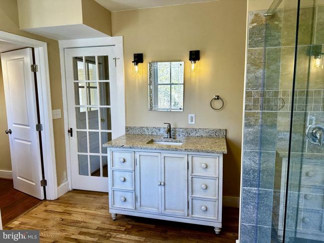 2331 Orange Rd, House other with 3 bedrooms, 2 bathrooms and null parking in PRATTS VA | Image 26