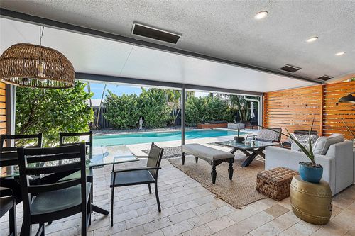 5260 Ne 17th Ter, Fort Lauderdale, FL, 33334-5869 | Card Image