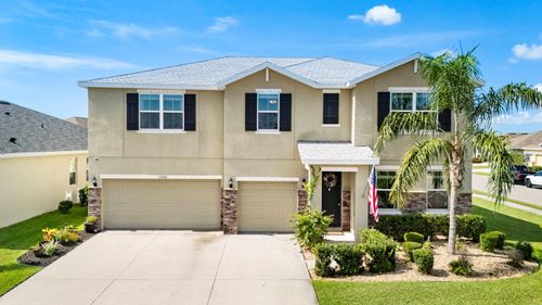 15206 Trinity Fall Way, BRADENTON, FL, 34212-3930 | Card Image