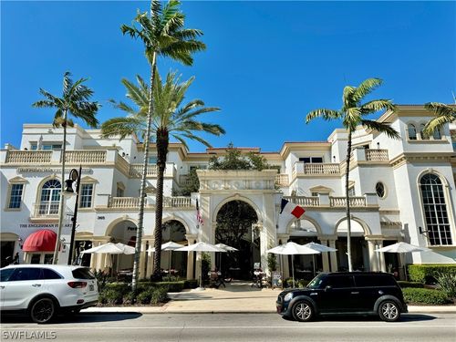 apt-303-365 5th Ave S, NAPLES, FL, 34102-6575 | Card Image