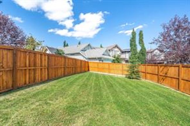 36 Springborough Pt Sw, House detached with 3 bedrooms, 2 bathrooms and 4 parking in Calgary AB | Image 25