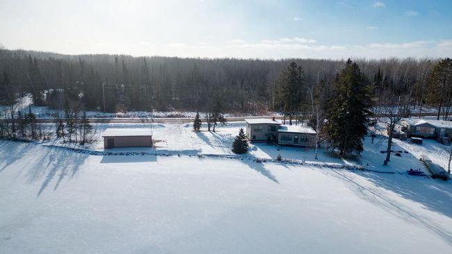 DJI_0939_hdr.jpg | Image 36