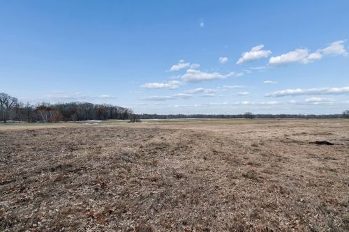 4068 155th Ave Ne, Ham Lake, MN, 55304-6512 | Card Image