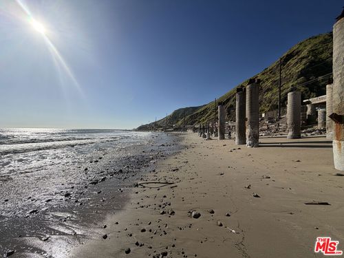 19216 Pacific Coast Hwy, Malibu, CA, 90265-5408 | Card Image