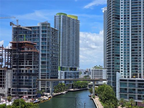 1203-31 Se 5th St, Miami, FL, 33131-2503 | Card Image