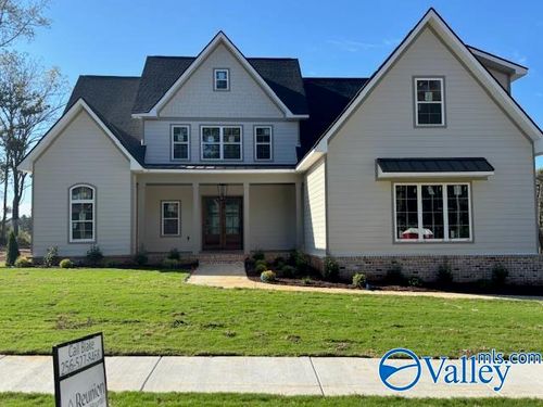 13305 Granada Dr Se, Huntsville, AL, 35802 | Card Image