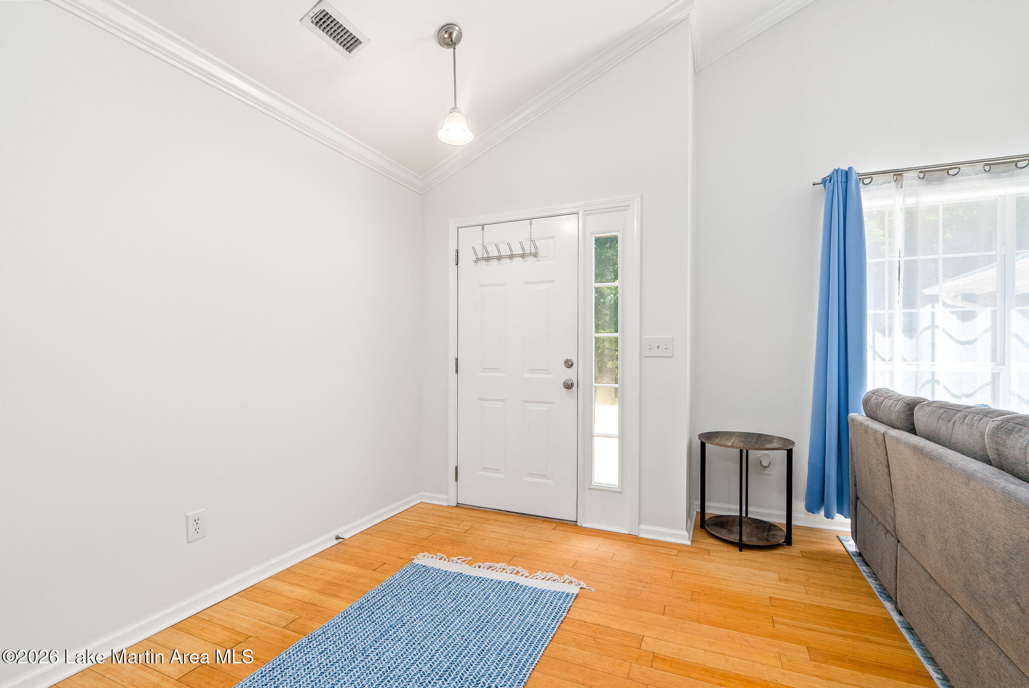 Residential in Jacksons Gap 5