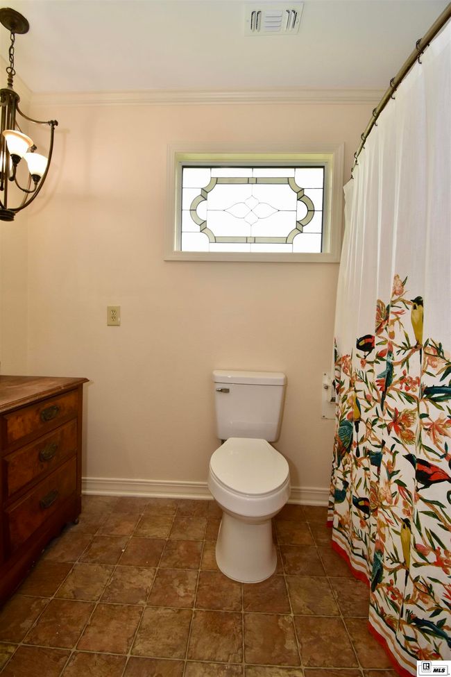 1305 Robinette Dr, House other with 3 bedrooms, 2 bathrooms and null parking in Ruston LA | Image 16