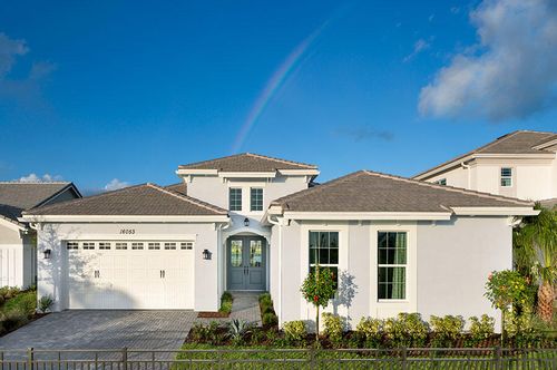 15264 Wildwood Cir, Loxahatchee, FL, 33470-5441 | Card Image