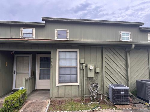 7268 Lago Vista Ct, Pensacola, FL, 32506-5659 | Card Image