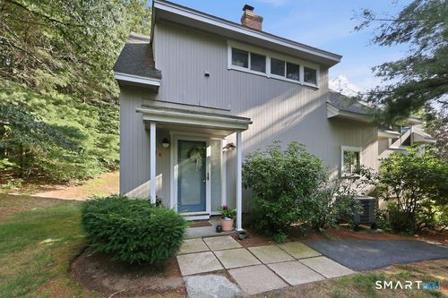 10-10 Partridge Ct, Simsbury, CT, 06070-2342 | Card Image