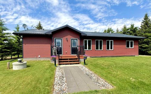 346, 14579 Twp Rd 690, Lac La Biche, AB, T0A2C0 | Card Image