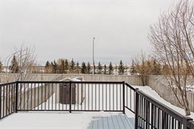 11477 69 Ave, House detached with 3 bedrooms, 3 bathrooms and 4 parking in Grande Prairie AB | Image 37