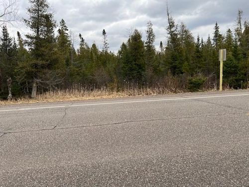 TBD Us Highway 51, Hurley, WI, 54534 | Card Image