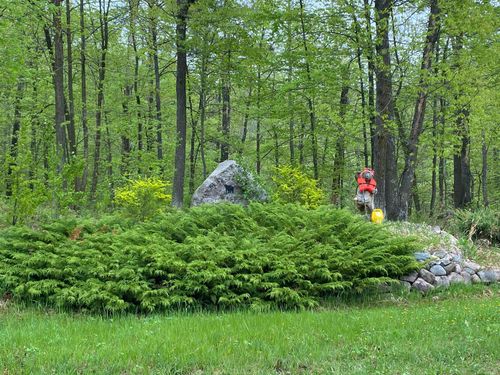 9 Bear Track Ln Ne, Longville, MN, 56655 | Card Image