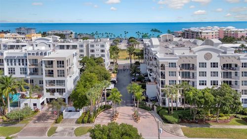 520-191 S Ocean Dr, Deerfield Beach, FL, 33441-6120 | Card Image