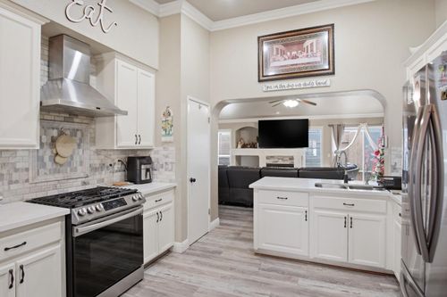 1232 Woodduck Court, Newman, CA, 95360 | Card Image