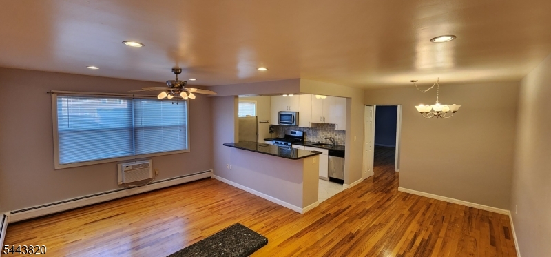 Residential in Wayne Twp. 3