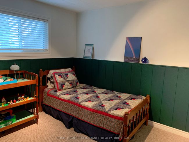 935 Haig Rd, House other with 4 bedrooms, 2 bathrooms and 4 parking in Lansdowne ON | Image 40