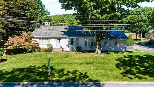203 Vine St, Pen Argyl, PA, 18072-1264 | Card Image