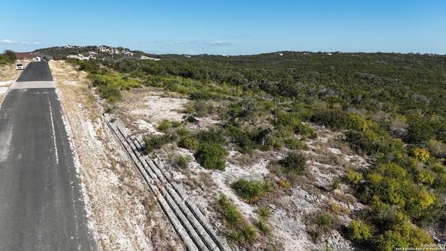 1142 PR 2771 Private Road 2771, Home with 0 bedrooms, 0 bathrooms and null parking in Mico TX | Image 50