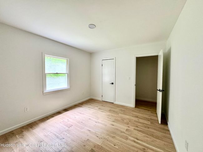 173 Valley Ct, House other with 3 bedrooms, 2 bathrooms and null parking in Athens NY | Image 22