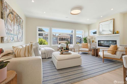 765 34th Ave, San Francisco, CA, 94121-3431 | Card Image