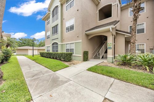 6303-4897 Cypress Woods Dr, ORLANDO, FL, 32811-3555 | Card Image