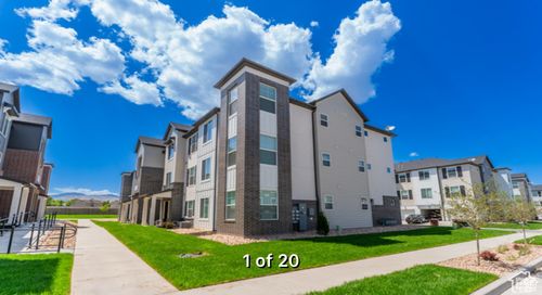 ll-4714 W Dearing Ln, Riverton, UT, 84096-3279 | Card Image