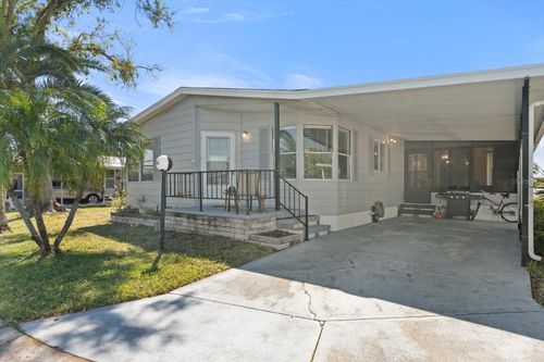 lot-68-5707 45th St E, BRADENTON, FL, 34203-5537 | Card Image