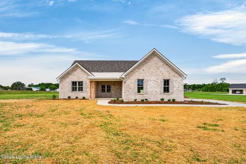 1018 Cordy Ln, Lawrenceburg, KY, 40342-2001 | Card Image