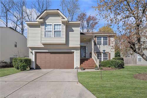 617 Prince Andrew Court, Chesapeake, VA, 23320 | Card Image