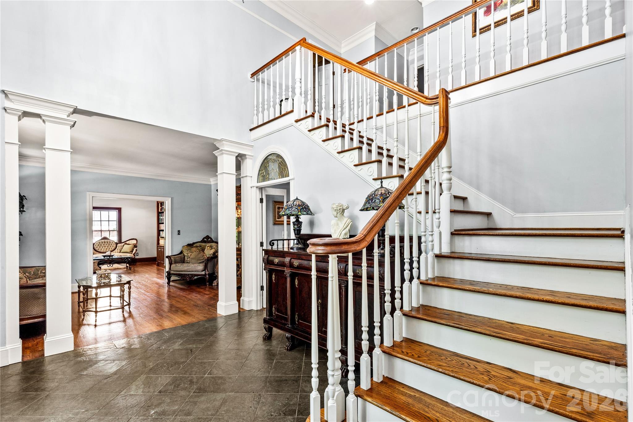 Residential in Lancaster 5