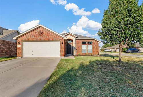 2202 Whitney Drive, Weatherford, TX, 76087 | Card Image