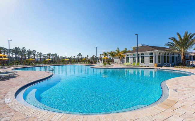 LOT-244 - 14162 Sable Palm Way, House other with 3 bedrooms, 3 bathrooms and 2 parking in Perdido Key FL | Image 46