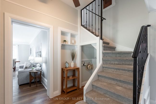 10086 Hedley Dr, House other with 4 bedrooms, 3 bathrooms and 10 parking in Middlesex Centre ON | Image 10