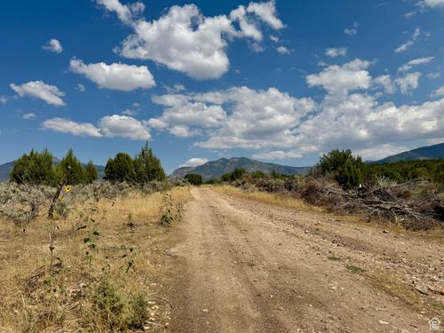 760 E 700 S, Fillmore, UT, 84631 | Card Image