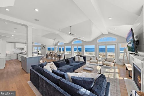 123 E Colorado Ave, LONG BEACH TOWNSHIP, NJ, 08008-6207 | Card Image