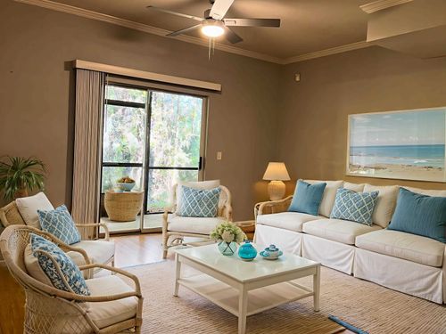 4302 Belle Rive Blvd, Jacksonville, FL, 32256 | Card Image